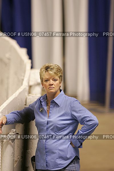 Proof USN06_07457
