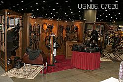 USN06_07620 proof