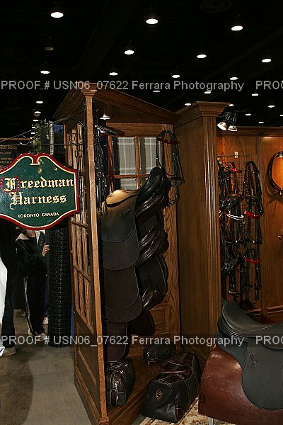 Proof USN06_07622