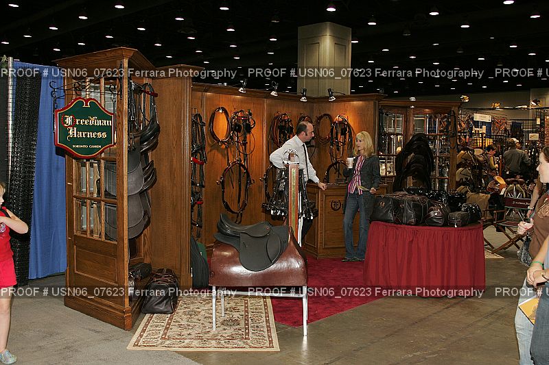 Proof USN06_07623