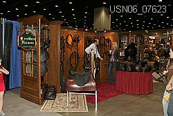 USN06_07623 proof