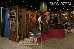 USN06_07624 proof