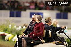 USN06_08559 proof