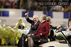 USN06_08560 proof