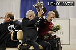 USN06_08566 proof
