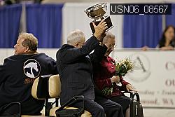 USN06_08567 proof