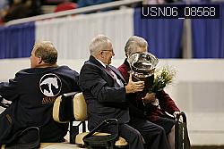 USN06_08568 proof