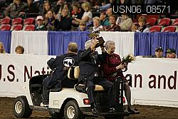 USN06_08571 proof