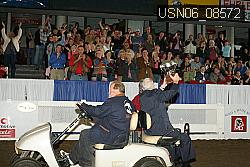 USN06_08572 proof