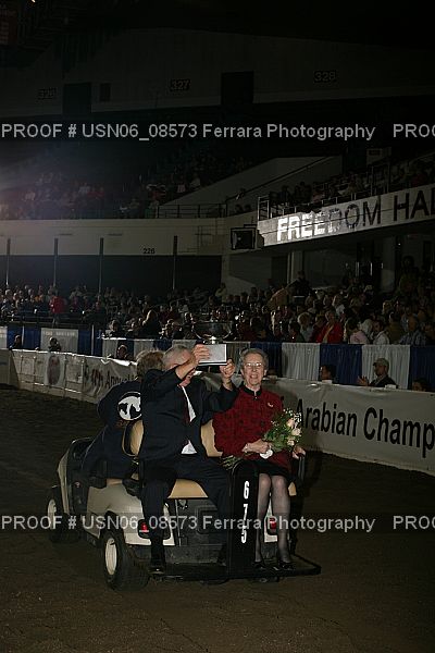Proof USN06_08573