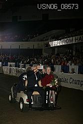 USN06_08573 proof