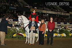 USN06_08756 proof