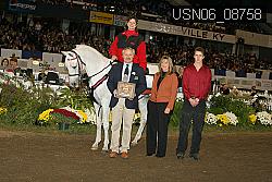 USN06_08758 proof