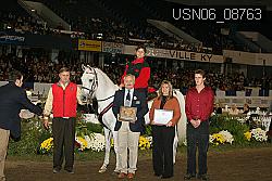 USN06_08763 proof