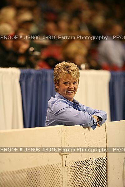 Proof USN06_08916