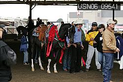 USN06_09541 proof