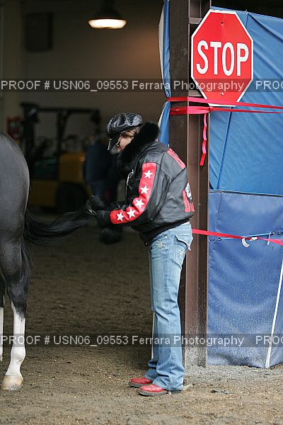Proof USN06_09553
