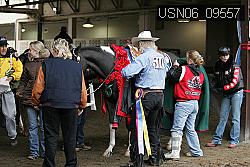 USN06_09557 proof