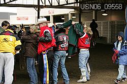 USN06_09558 proof