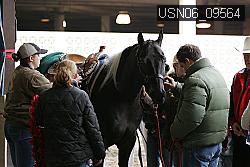 USN06_09564 proof