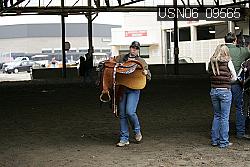 USN06_09565 proof