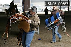 USN06_09567 proof