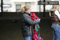 USN06_09568 proof