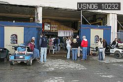 USN06_10232 proof
