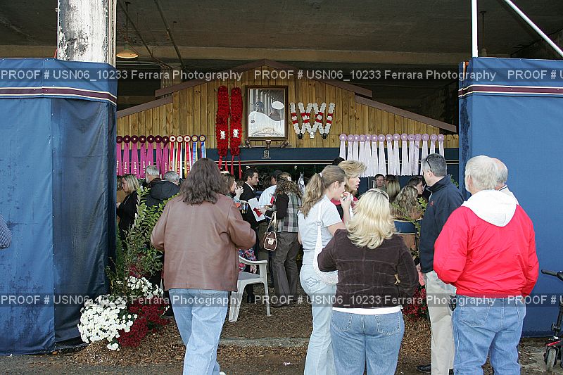 Proof USN06_10233