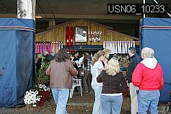 USN06_10233 proof