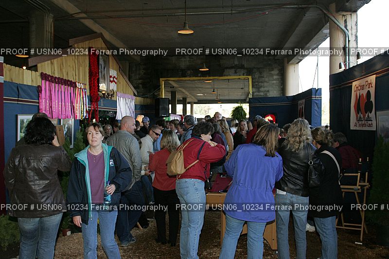 Proof USN06_10234