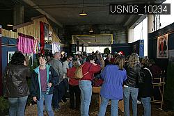 USN06_10234 proof