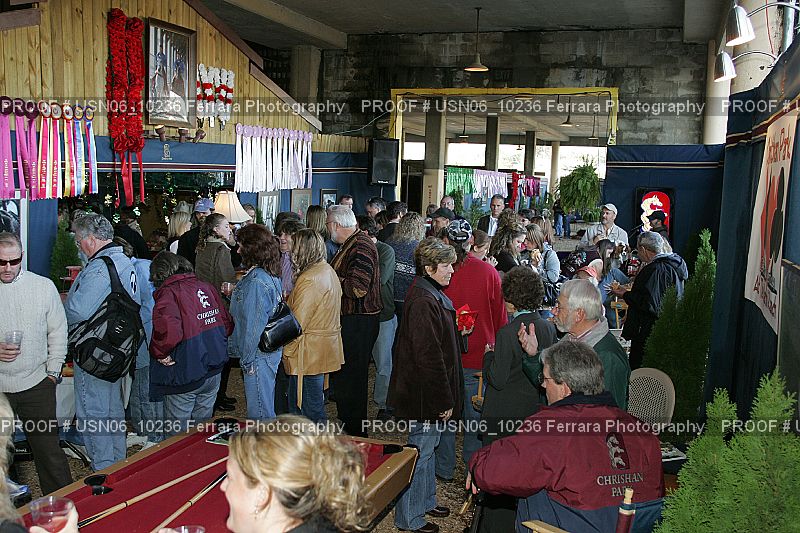 Proof USN06_10236