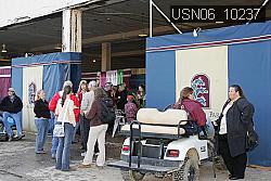USN06_10237 proof