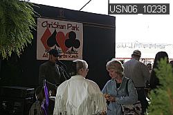 USN06_10238 proof
