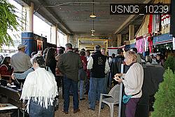 USN06_10239 proof