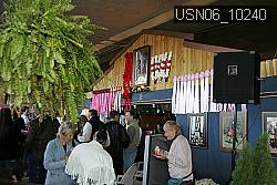 USN06_10240 proof