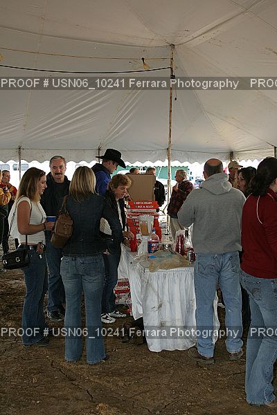 Proof USN06_10241