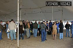 USN06_10242 proof