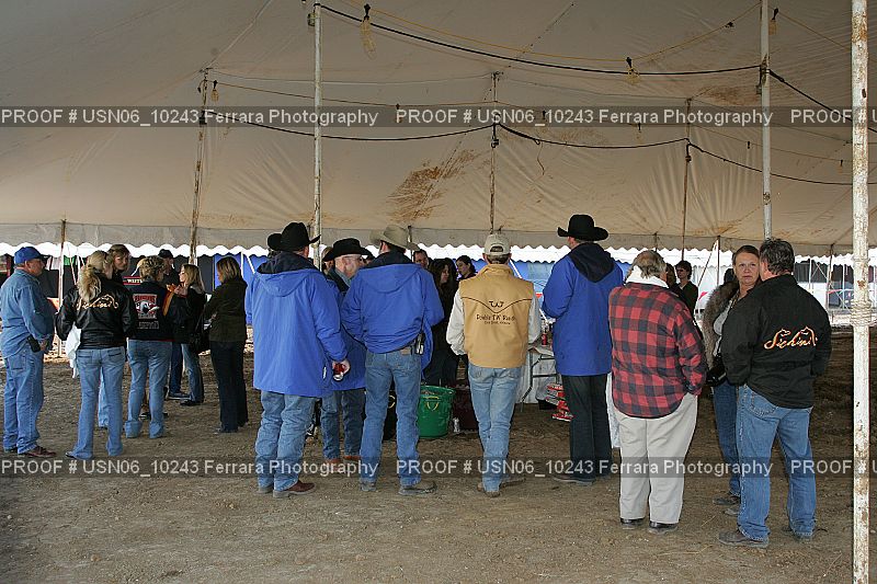 Proof USN06_10243