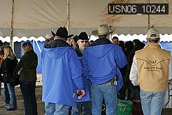 USN06_10244 proof
