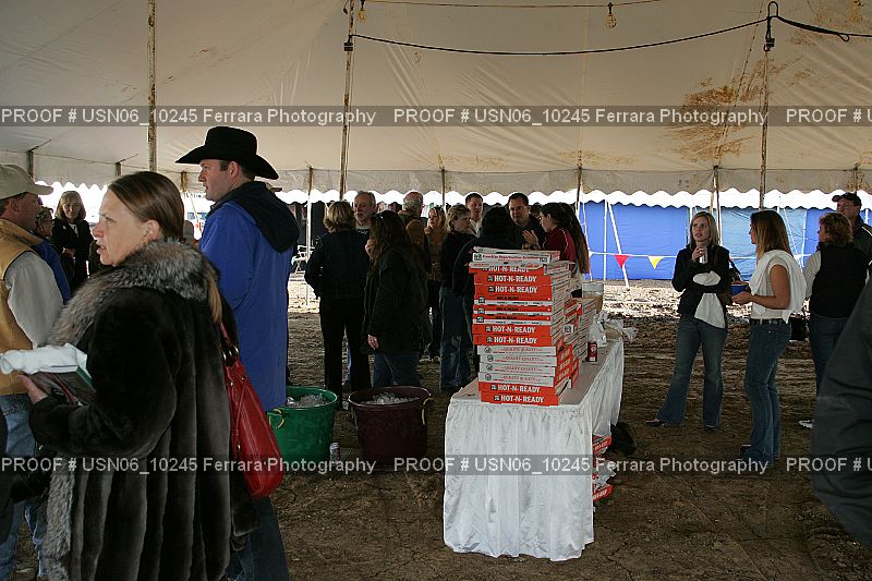 Proof USN06_10245