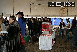 USN06_10245 proof