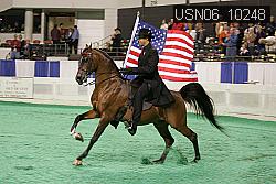 USN06_10248 proof