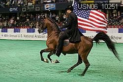 USN06_10251 proof