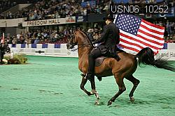 USN06_10252 proof
