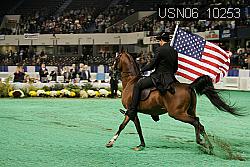 USN06_10253 proof