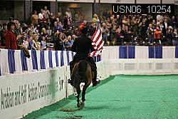 USN06_10254 proof