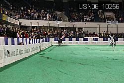 USN06_10256 proof