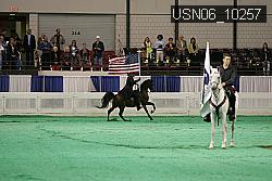 USN06_10257 proof
